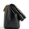 20786580_50995157_1000_19839722-d410-4f28-b43b-ed048959d6da.jpg Balenciaga small Monaco chain-strap shoulder bag