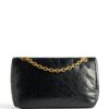 20786580_50995158_1000_d8eb6f2c-e900-47b1-bc7d-6f0b1895bebe.jpg Balenciaga small Monaco chain-strap shoulder bag