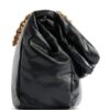 20786580_52565726_1000.jpg Balenciaga small Monaco chain-strap shoulder bag