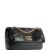 20786580_52565727_1000.jpg Balenciaga small Monaco chain-strap shoulder bag