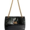 20786580_52565730_1000.jpg Balenciaga small Monaco chain-strap shoulder bag