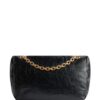 20786580_52565734_1000.jpg Balenciaga small Monaco chain-strap shoulder bag