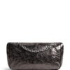 20786583_50749208_1000.jpg Balenciaga small Monaco chain-strap shoulder bag
