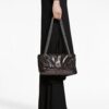20786583_50749210_1000.jpg Balenciaga small Monaco chain-strap shoulder bag