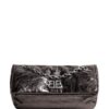 20786583_50749211_1000.jpg Balenciaga small Monaco chain-strap shoulder bag