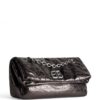 20786583_50749224_1000.jpg Balenciaga small Monaco chain-strap shoulder bag