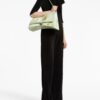 20786585_50749162_1000.jpg Balenciaga large Crush floral-print shoulder bag