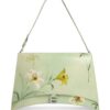20786585_50749164_1000_175652f5-7982-4f01-b253-69ff8ad453f8.jpg Balenciaga large Crush floral-print shoulder bag