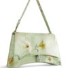 20786585_50749165_1000_33e221b2-b25d-4f18-bcfe-2fb6645ceff8.jpg Balenciaga large Crush floral-print shoulder bag