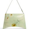20786585_50749166_1000_f5b98dce-e294-4869-9153-a478769b6f52.jpg Balenciaga large Crush floral-print shoulder bag