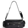 20787269_50748540_1000_baa6aaa0-59dd-4d7d-a53e-cfeaa52635bc.jpg Balenciaga Superbusy Sling XS shoulder bag