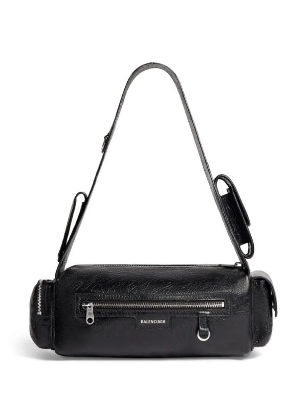 20787269_50748540_1000_baa6aaa0-59dd-4d7d-a53e-cfeaa52635bc.jpg Balenciaga Superbusy Sling XS shoulder bag
