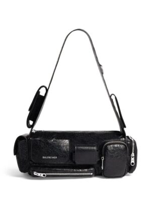 20787269_50748545_1000.jpg Balenciaga Superbusy Sling XS shoulder bag
