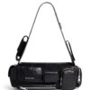 20787269_50748545_1000_96060799-2c02-4417-8ea4-11714ac08c4c.jpg Balenciaga Superbusy Sling XS shoulder bag