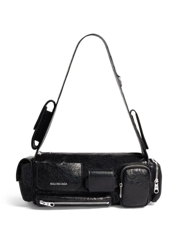 20787269_50748545_1000_96060799-2c02-4417-8ea4-11714ac08c4c.jpg Balenciaga Superbusy Sling XS shoulder bag