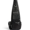 Balenciaga  Superbusy Sling XS shoulder bag