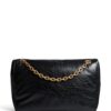 20787295_50748481_1000-1.jpg Balenciaga medium Monaco chain-strap shoulder bag
