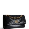 20787295_50748483_1000_3d482169-a5e0-4e26-85e3-2107a93fdaa9.jpg Balenciaga medium Monaco chain-strap shoulder bag