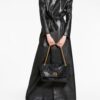 20787295_50748491_1000-1.jpg Balenciaga medium Monaco chain-strap shoulder bag