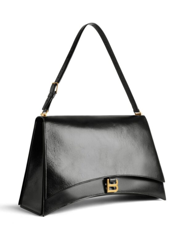 20787297_50748510_1000-1.jpg Balenciaga large Crush Sling shoulder bag