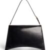 20787297_50748511_1000-1.jpg Balenciaga large Crush Sling shoulder bag