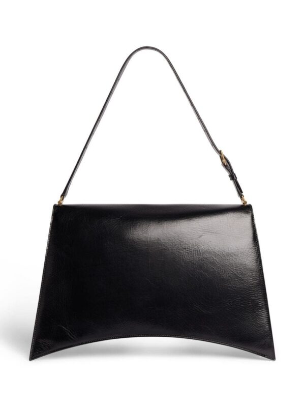 20787297_50748511_1000-1.jpg Balenciaga large Crush Sling shoulder bag