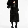 20787297_50748514_1000-1.jpg Balenciaga large Crush Sling shoulder bag