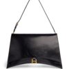 20787297_50748515_1000-1.jpg Balenciaga large Crush Sling shoulder bag