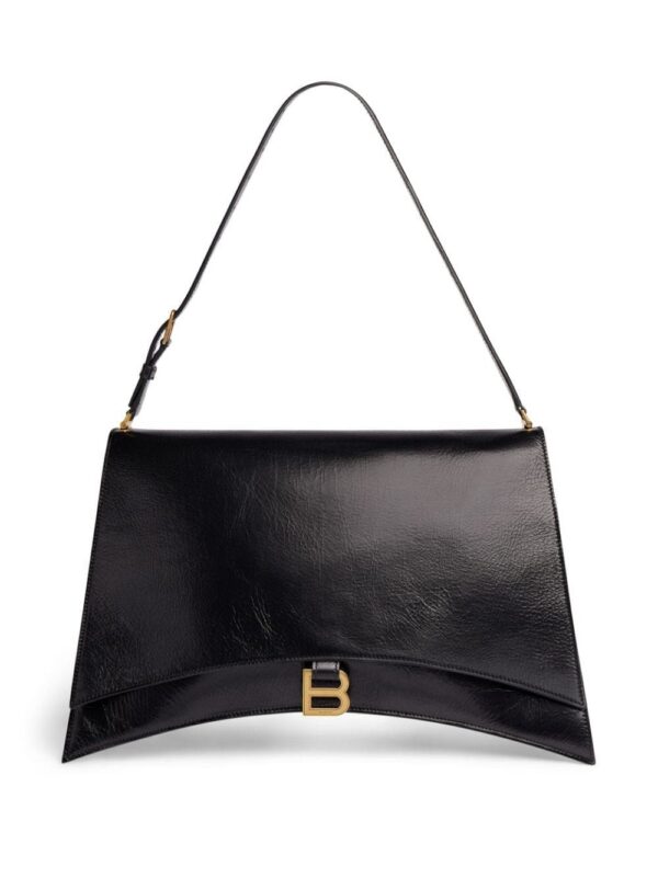 20787297_50748515_1000-1.jpg Balenciaga large Crush Sling shoulder bag