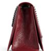 Balenciaga medium Crush chain-strap shoulder bag
