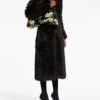 20788213_50747987_1000_b83efe26-1cf5-4b9b-a42e-ad5dd37a6c62.jpg Balenciaga large Crush Sling floral-print shoulder bag