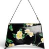 20788213_50747991_1000.jpg Balenciaga large Crush Sling floral-print shoulder bag