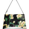 20788213_50747999_1000.jpg Balenciaga large Crush Sling floral-print shoulder bag