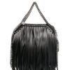 20789011_50713339_1000.jpg Stella McCartney Falabella fringed tote bag