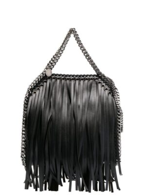20789011_50713339_1000.jpg Stella McCartney Falabella fringed tote bag