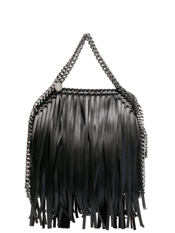 20789011_50713339_1000.jpg Stella McCartney Falabella fringed tote bag
