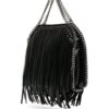 20789011_50713344_1000.jpg Stella McCartney Falabella fringed tote bag