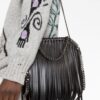 20789011_50713379_1000.jpg Stella McCartney Falabella fringed tote bag