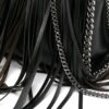20789011_50713383_1000.jpg Stella McCartney Falabella fringed tote bag