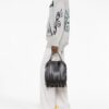 20789011_50713396_1000.jpg Stella McCartney Falabella fringed tote bag