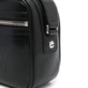 20803147_50709787_1000.jpg Kenzo logo-plaque zip-up crossbody bag