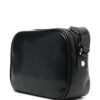 20803147_50709788_1000.jpg Kenzo logo-plaque zip-up crossbody bag