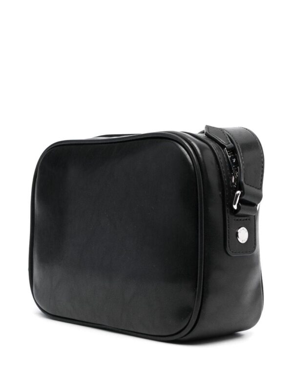 20803147_50709788_1000.jpg Kenzo logo-plaque zip-up crossbody bag