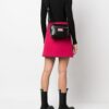 20803147_50709789_1000.jpg Kenzo logo-plaque zip-up crossbody bag