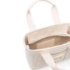 20803148_50709613_1000.jpg Kenzo mini Paris canvas tote bag