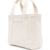 20803148_50709614_1000.jpg Kenzo mini Paris canvas tote bag