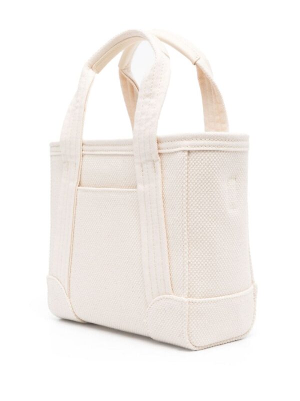 20803148_50709614_1000.jpg Kenzo mini Paris canvas tote bag