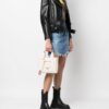 20803148_50709615_1000.jpg Kenzo mini Paris canvas tote bag