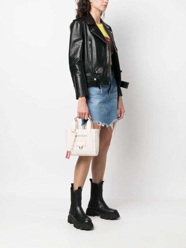 20803148_50709615_1000.jpg Kenzo mini Paris canvas tote bag