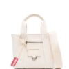 20803148_50709616_1000.jpg Kenzo mini Paris canvas tote bag